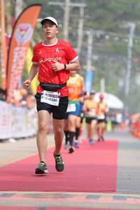 BIB: 46534
                            <button type="button" onclick="openModal(8161556)" class="btn btn-primary btn-sm float-right btn-popup" data-toggle="modal" data-target=".modal-high-quality">
                        <i class="fas fa-shopping-cart"></i> Add to Cart
                    </button>
                                            <button type="button" onclick="isThisMe(8161556, true)" class="btn btn-success btn-sm float-right btn-popup btn-isme hidden" data-toggle="tooltip" data-placement="bottom" title="นี่คือรูปของคุณใช่ไหม คลิกที่นี่เพื่อเอาเข้าอัลบั้ม">
                        <i class="fas fa-plus"></i> Add to album
                    </button>
                    <button type="button" onclick="isThisMe(8161556, false)" class="btn btn-warning btn-sm float-right btn-popup btn-isnotme hidden">
                        <i class="fas fa-ban"></i> Remove from album
                    </button>